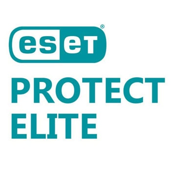 ESET PROTECT ELITE 10U1Y