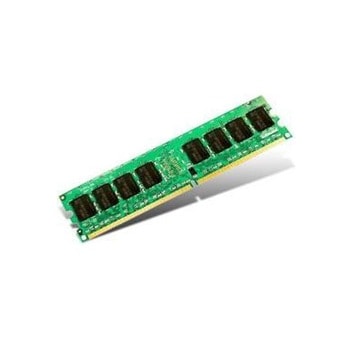 Transcend DDR2 533