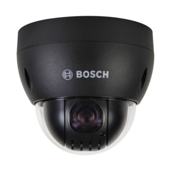 Bosch VEZ-413 camera