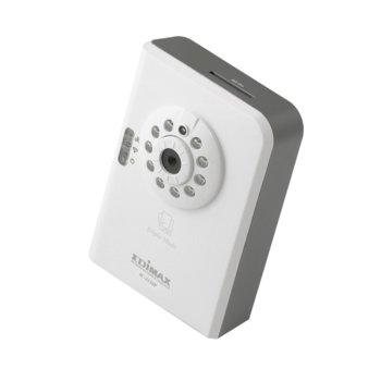 Edimax IC-3110P IP camera