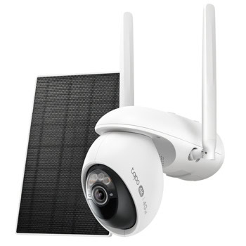 TP-LINK Tapo C665G KIT