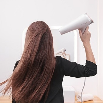 Cecotec Bamba Ionicare 5320 Flashlook CEC-04240