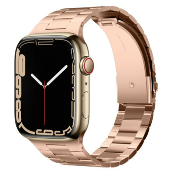 Stainless Steel Band за Apple Watch 38, 40, 41