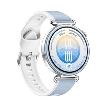 смарт часовник huawei watch gt 7 41mm 55020jty | JAR Computers смарт часовник huawei watch gt 7 41mm 55020jty