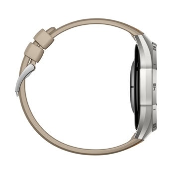 Huawei Watch GT 6 Pro Brown + FreeBuds SE 3 Black