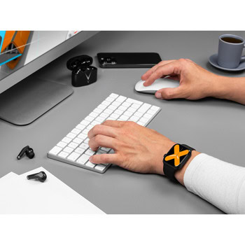 Tracer TW7-BK FUN TRAFON47135