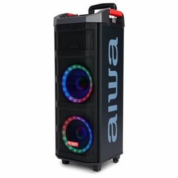 Караоке колона Aiwa KBTUS-608