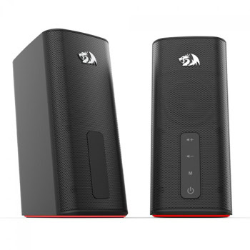 Redragon Connie GS814 | JAR Computers Redragon Connie GS814