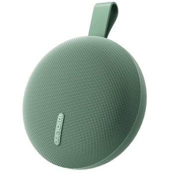 Xiaomi Bluetooth Speaker Essential Green QBH4330GL