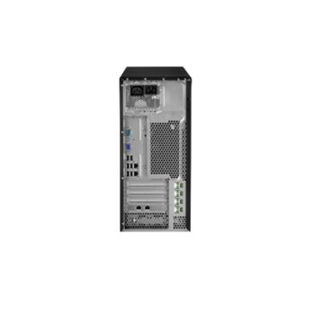 FUJITSU PRIMERGY TX1310 M1 T1311SC060IN