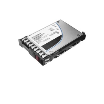 HP 1.6TB RI SATA 3 2.5 inch (804608-B21)