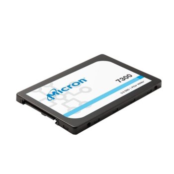 Micron 7300 MAX 800GB