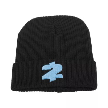 Payday 2 Beanie 2$ Logo GAYA-GE1034466