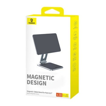 Baseus MagStable Magnetic Tablet Stand B1046030081