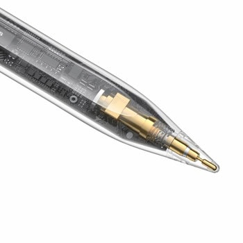 Baseus Smooth Writing 2 Stylus P80015802213-01