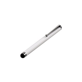 Hama Soft Touch stylus 107817