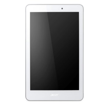 Acer Iconia Tab 8 A1-840HD NT.L4JEE.001