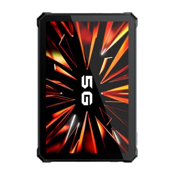 Blackview Active 12 Pro 5G BVACTIVE 12 PRO_B