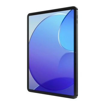 blackview link 8 6/256gb grey