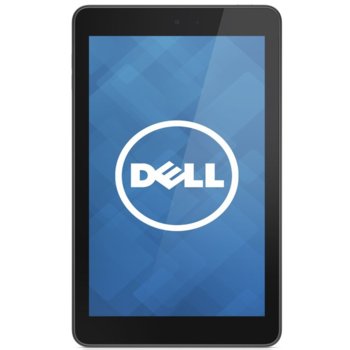 Dell Venue 8 3830 refurbished