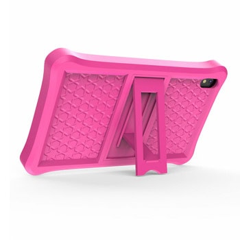 Детски таблет 7