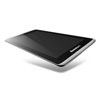 Lenovo IdeaTab S5000 59388698 3G GPS