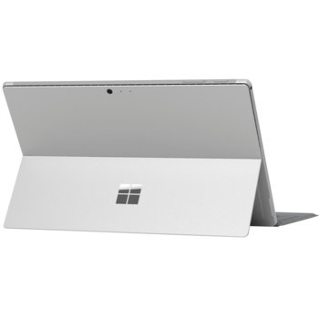 Microsoft Surface Pro FKK-00004