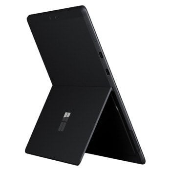 Microsoft Surface Pro X 256GB SSD + QVG-00007