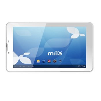 Miia MTK8735M (MT-744GQ)