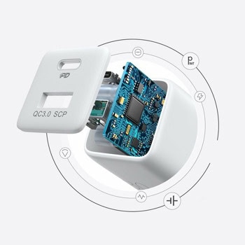 Joyroom L-QP303