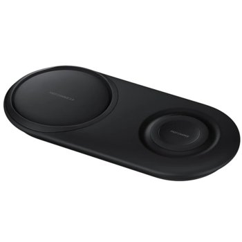 Samsung Wireless Charger EP-P5200TBEGWW