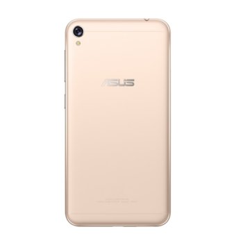 Asus ZenFone Live ZB501KL Gold 90AK0072-M00380