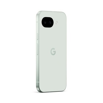 google pixel 10a 5g 8/128gb fog ga09599-gb