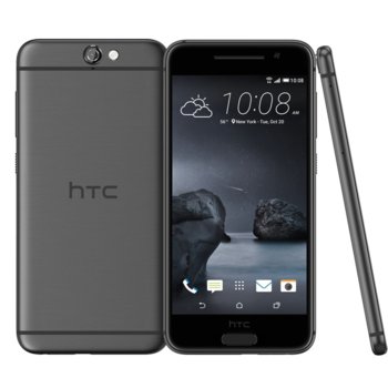 HTC One A9 (99HAHB028-00_APC_POWER)