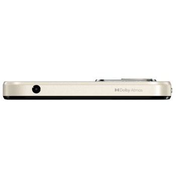 Смартфон Motorola Moto G14 4/128 Beige