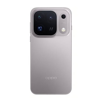 смартфон oppo find x10 pro max 12/512gb grey | JAR Computers смартфон oppo find x10 pro max 12/512gb grey