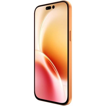 Oukitel C17 Plus 4G 128GB/4GB Orange
