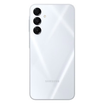 Samsung Galaxy A16 5G 4/128GB Light Gray SM-A166BZ