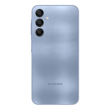 Samsung Galaxy A25 5G 6/128 GB Blue SM-A256BZBD