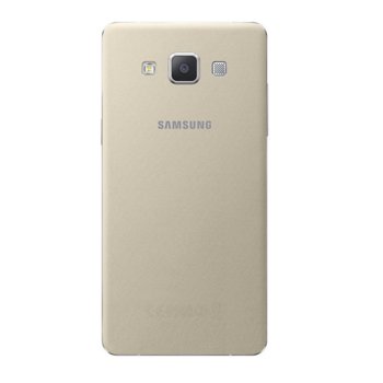 Samsung Galaxy A5 (SM-A500F) Gold