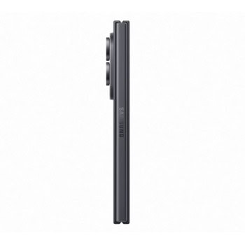Samsung Galaxy Z Fold8 16GB/1TB Graphite | JAR Computers Samsung Galaxy Z Fold8 16GB/1TB Graphite