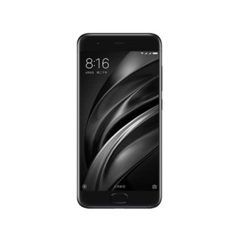 Xiaomi Mi 6 XI239 Black