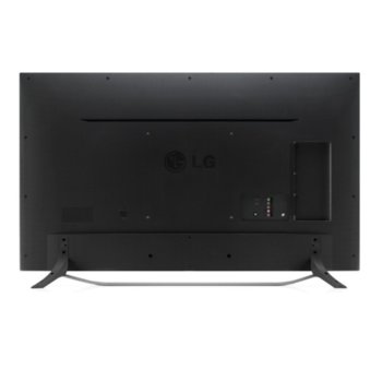 LG 55UF7787