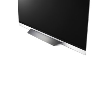 LG OLED55E8PLA