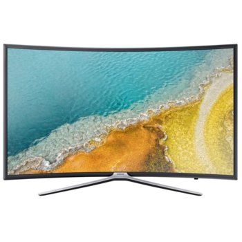 Телевизор Samsung UE49K6372SU 49"(124.46 cm), FULL HD SMART TV, DVB-T2/C/S2, Wi-Fi,LAN, 3x HDMI, 2x USB | JAR Computers SamsungUE49K6372SUXXH