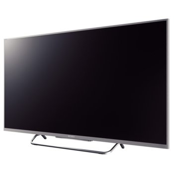 32 Sony KDL-32W706S FULL HD Edge LED TV BRAVIA