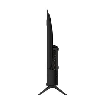 телевизор tcl 32s5l