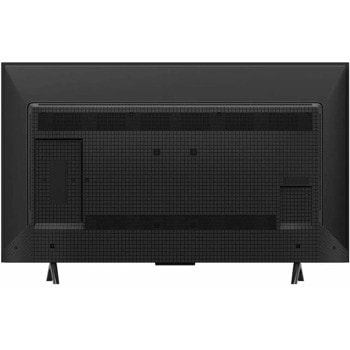 TCL 43P79K