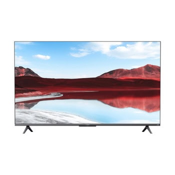 Телевизор Xiaomi TV A Pro 65 2025 (ELA5485EU), 65" (165.1cm) 4K/UHD Smart TV, DVB-T2/C/S2, Wi-Fi, Bluetooth, LAN, 3x HDMI, 2x USB | JAR Computers Xiaomi TV A Pro 2025 65 ELA5485EU