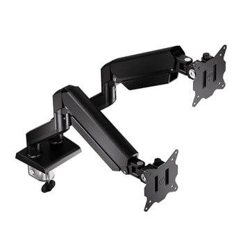 endorfy atlas gs double ey8f009 | JAR Computers endorfy atlas gs double ey8f009